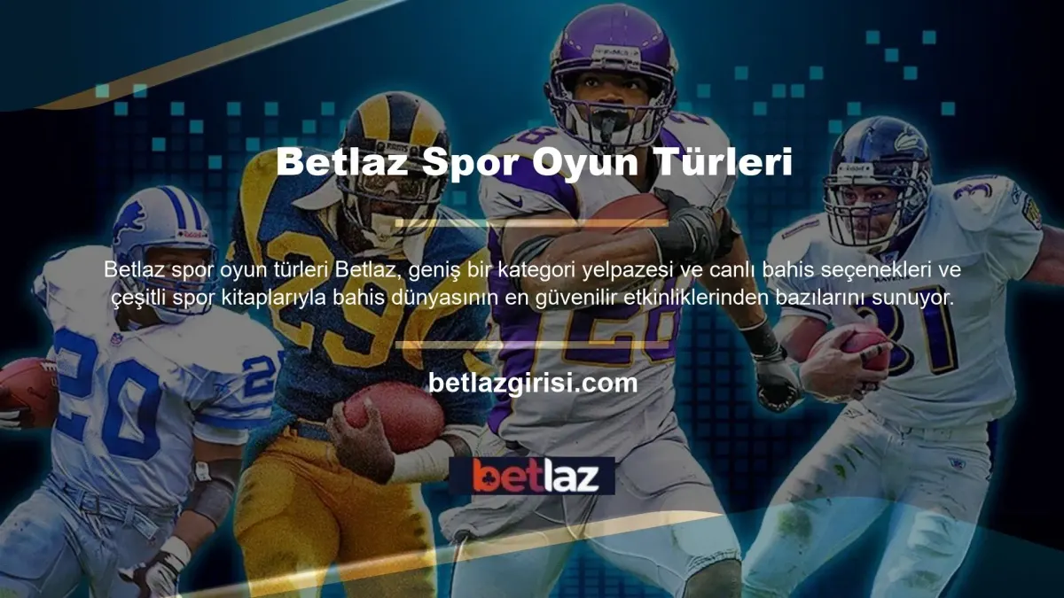 Spor Türleri: Kardiyo, Kuvvet ve Esneme ile Denge Kurun