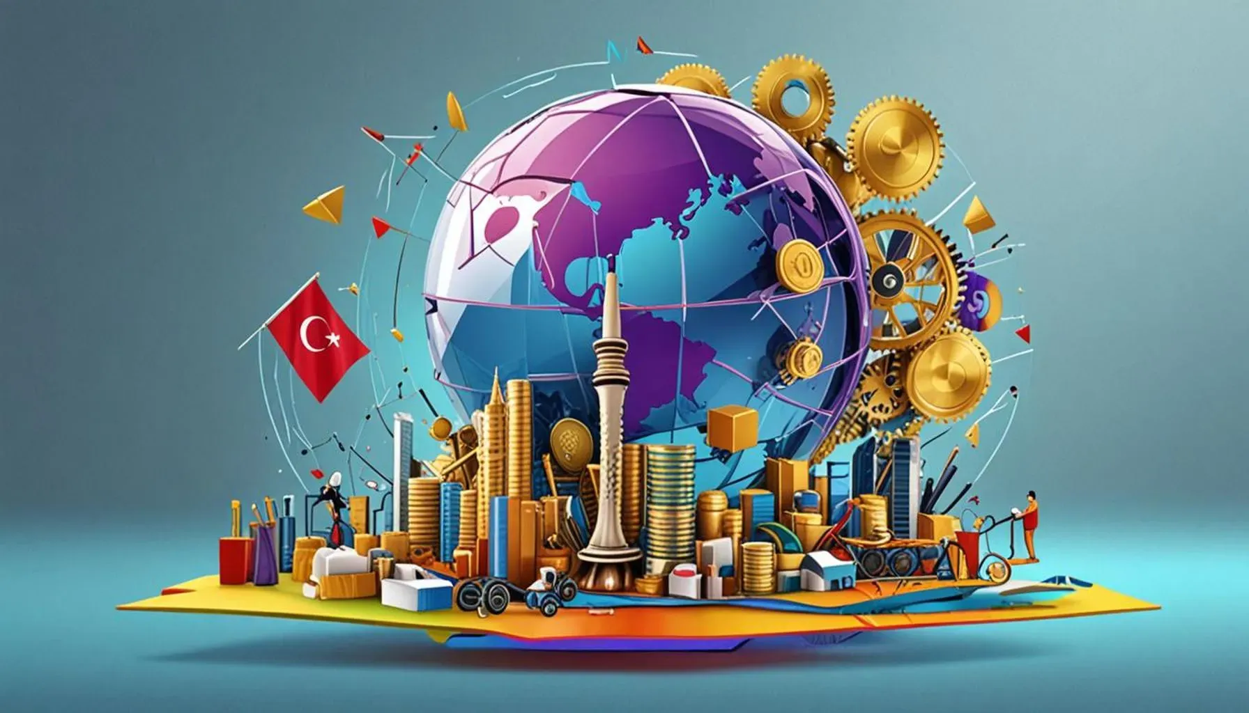 Küçük İşletmeler İçin Catering Yazılımları: Uygun Fiyatlar