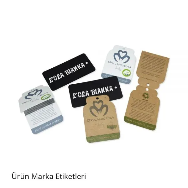 ürün etiketleri SEO ile Arama Sıralamanızı Yükseltin