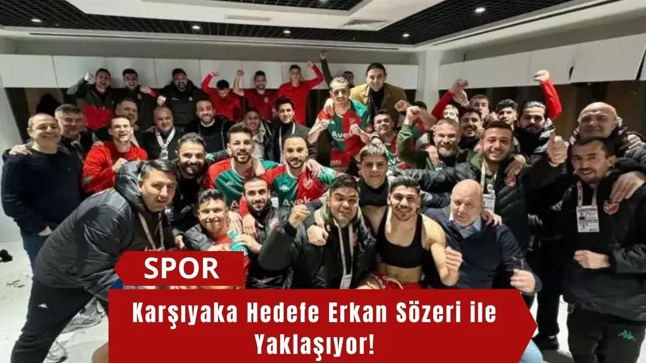 Gündem Son Dakika Spor Kültür Magazin Haberler - Güncel