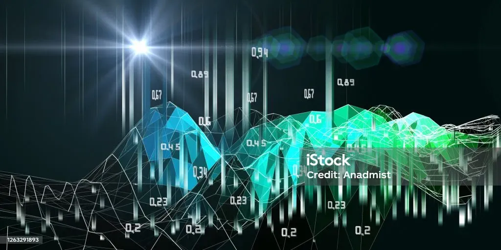 Büyük Veri ve Analitikte Teknoloji Yaklaşımları Karar Verme
