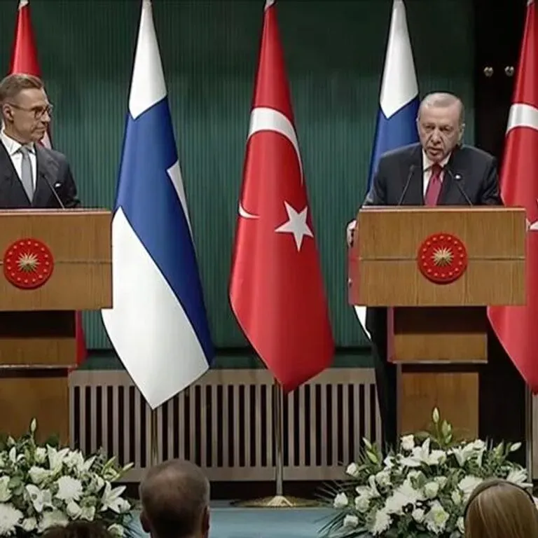Türkiye'deki Bugünün En Önemli Haberleri ve Analizler