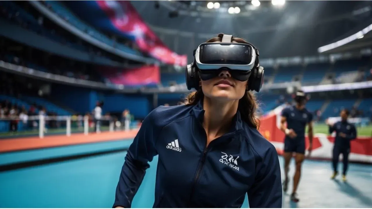 Türkiye'de en popüler spor dalları 2025: Hangi sporu denemeli?