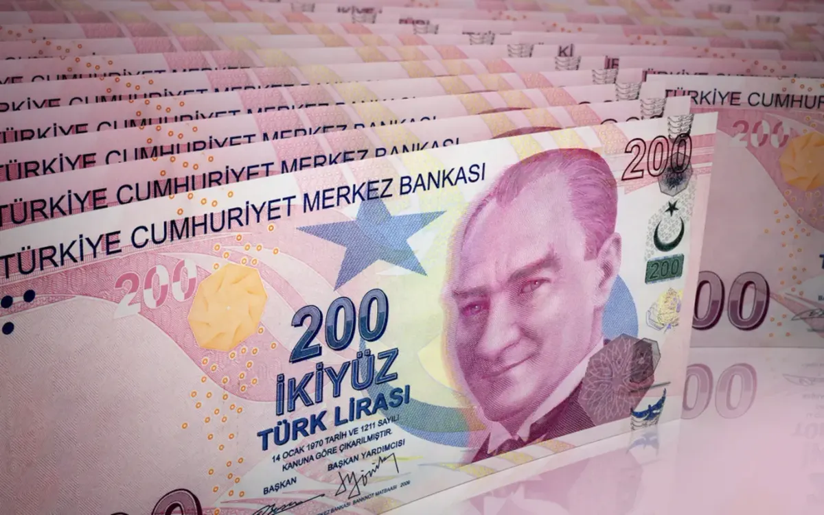 Kamu İşçilerine Zam 2025: İlk Teklif Ne Zaman Açıklanacak?