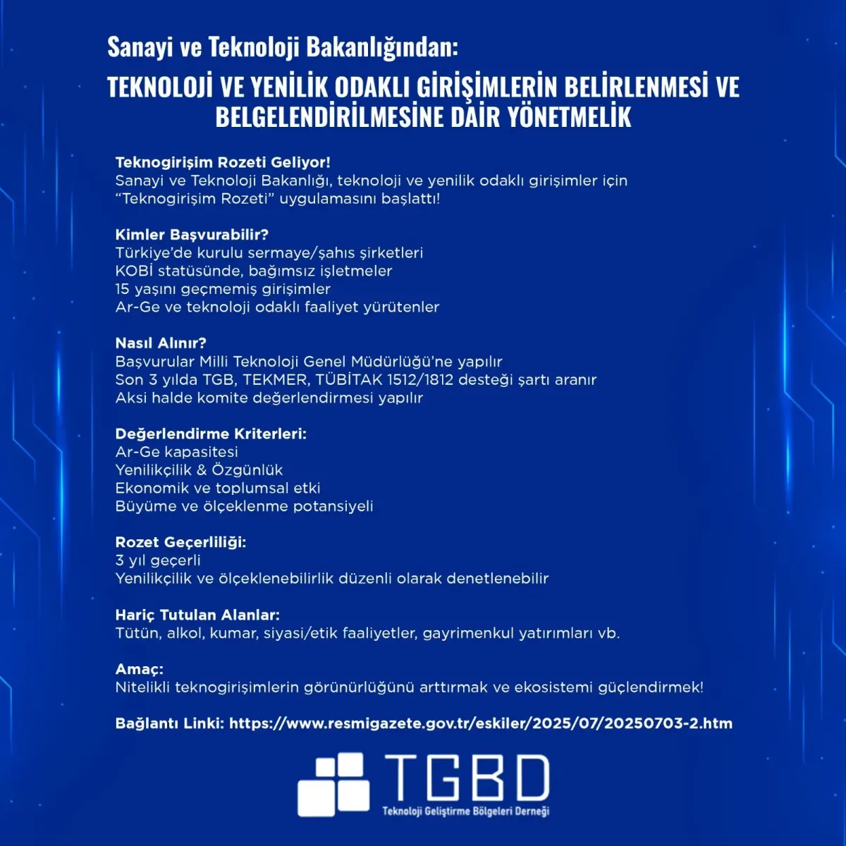 Küçük girişimler için teknoloji stratejileri: bütçe dostu