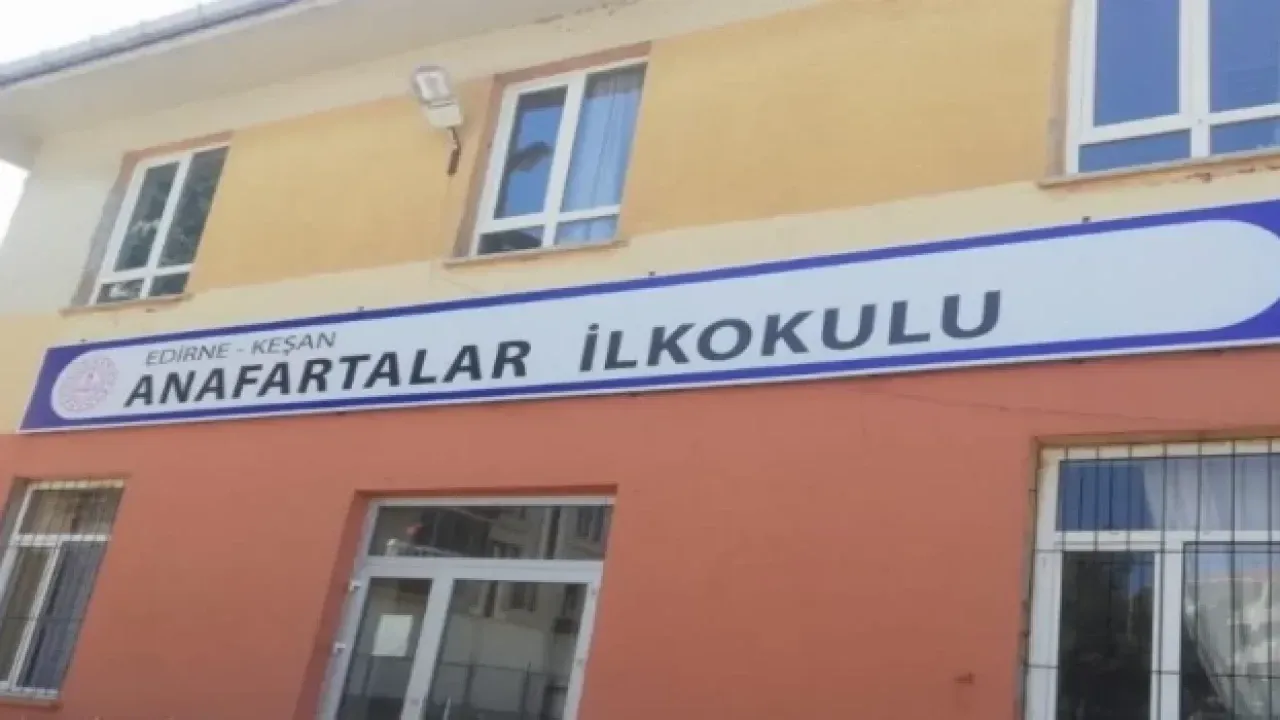 Gündem Son Dakika Analizleri: Uzman Yorumlarıyla İnceleme
