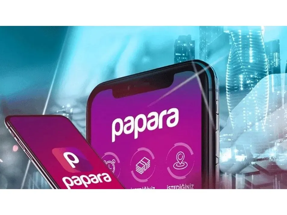 Papara Bloke Açıklaması: Yasa Dışı Bahis Üzerine