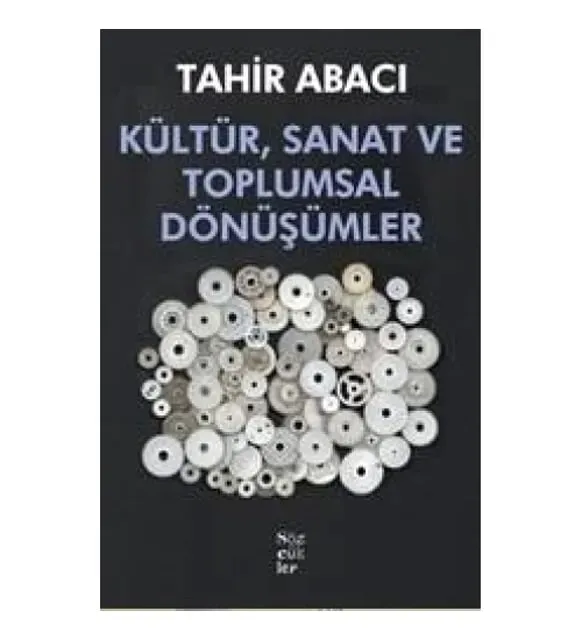 Kültür-Sanat ve Toplumsal Trendler: Güncel Gündem Analizi