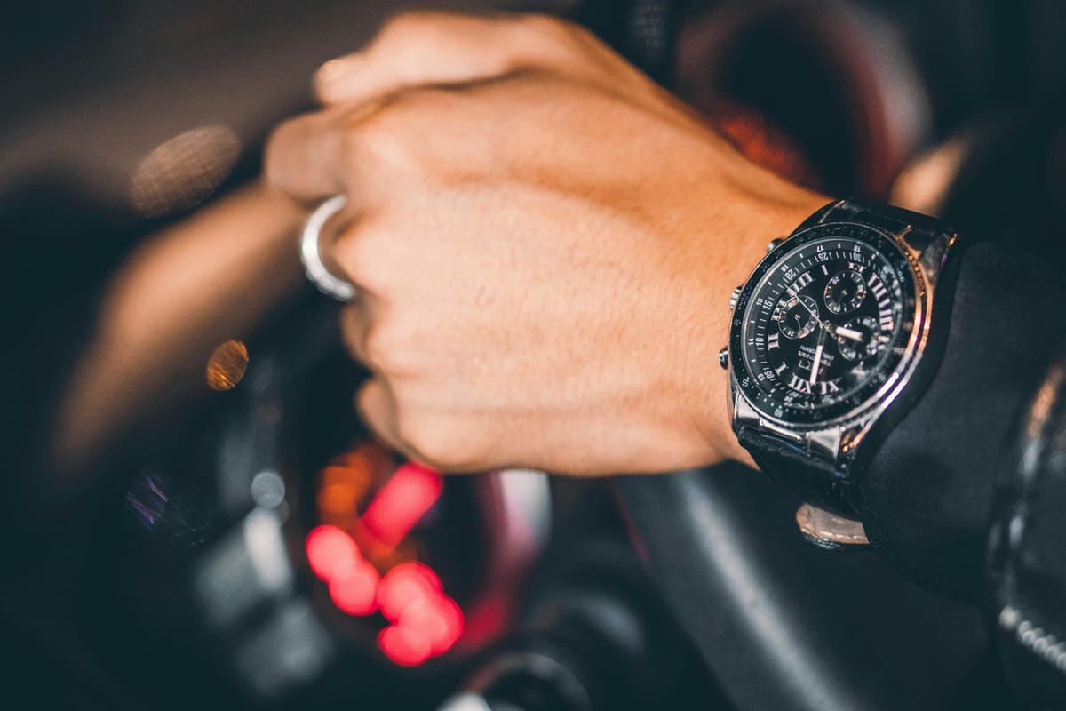 Lüks Saat Dünyasının Lideri Rolex Modelleri