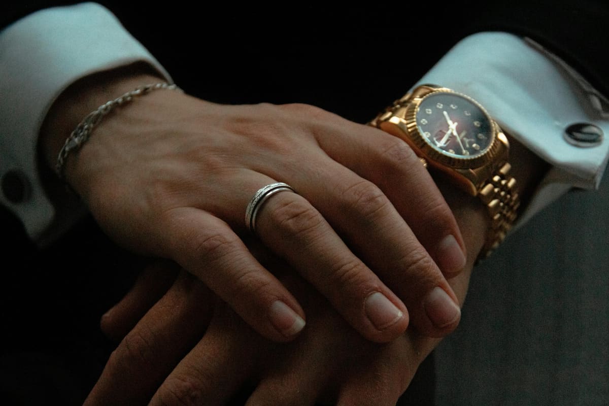 Rolex Saat Fiyatları ve Lüks Saat Dünyasındaki Yatırım Değeri Hakkında Detaylar
