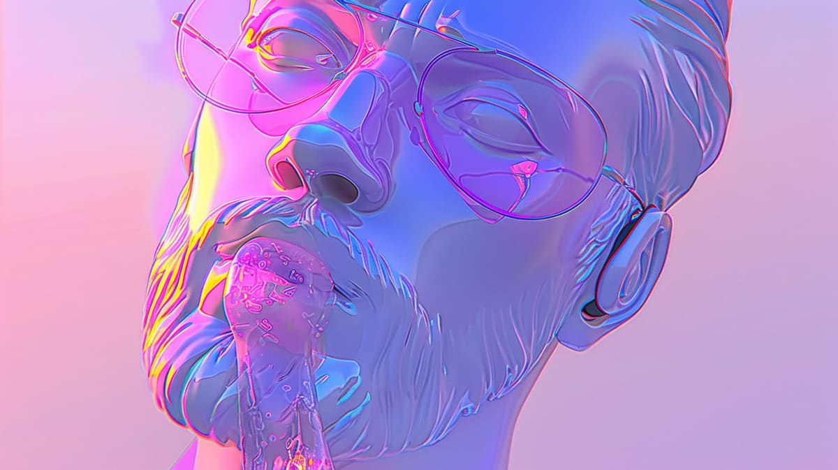 Geleceğin Mirası: Dijital Sanat ve NFT Koleksiyonerliği