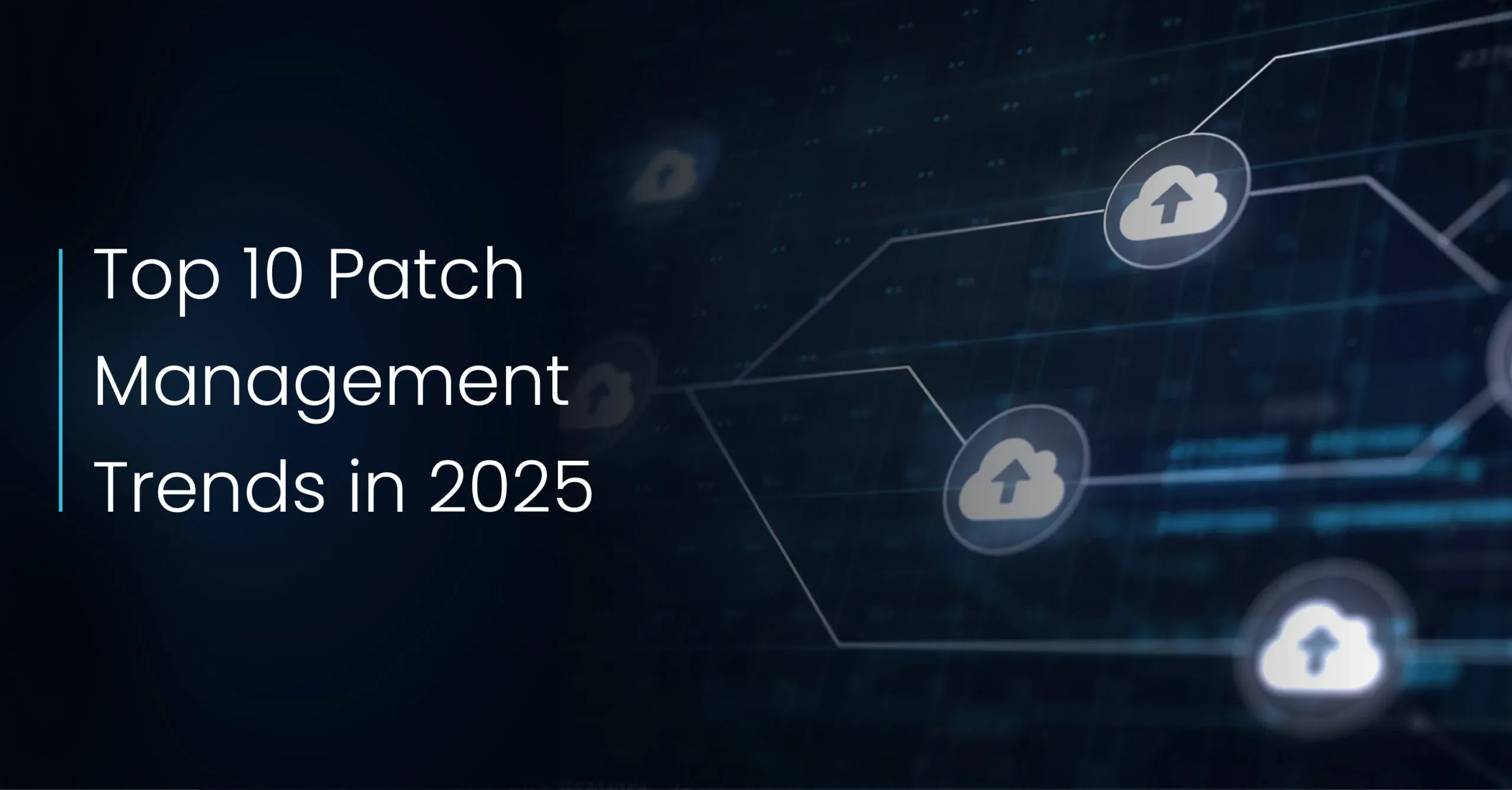Patches Trends 2026: From Micro Patches to Bold Statements