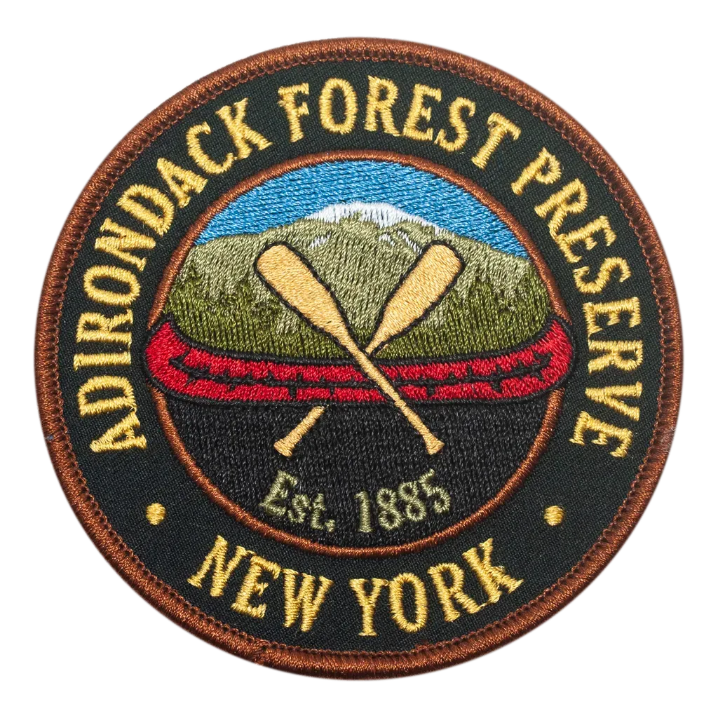 Care for and Preserve Embroidered Patches: Practical Tips