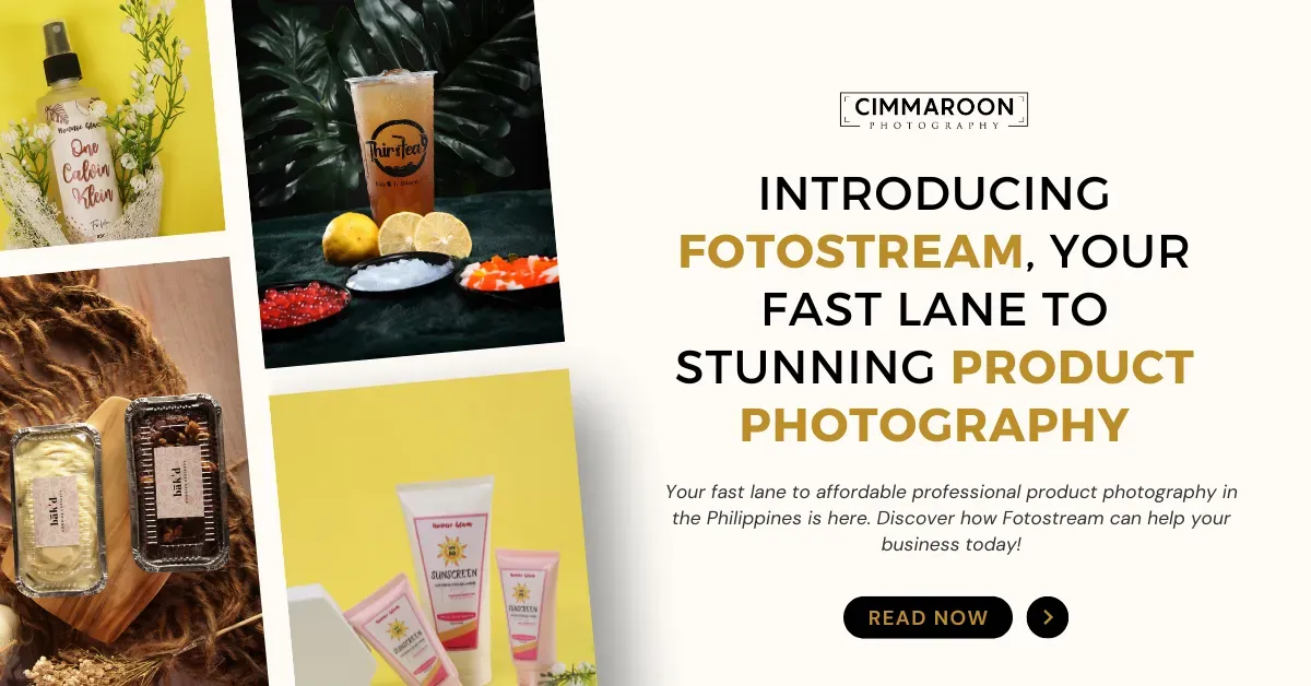 Product photography for print on demand that converts