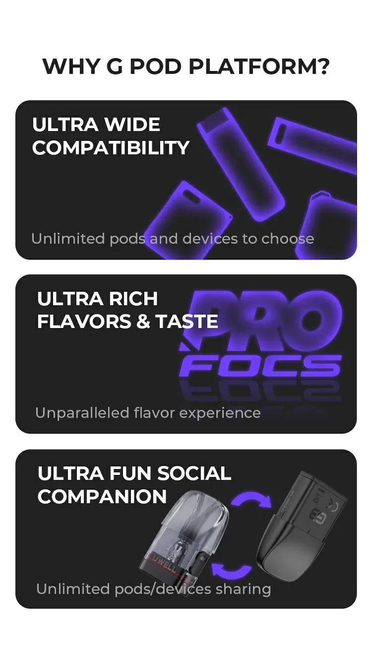 Best POD platforms: Which One Suits Your Brand Today?