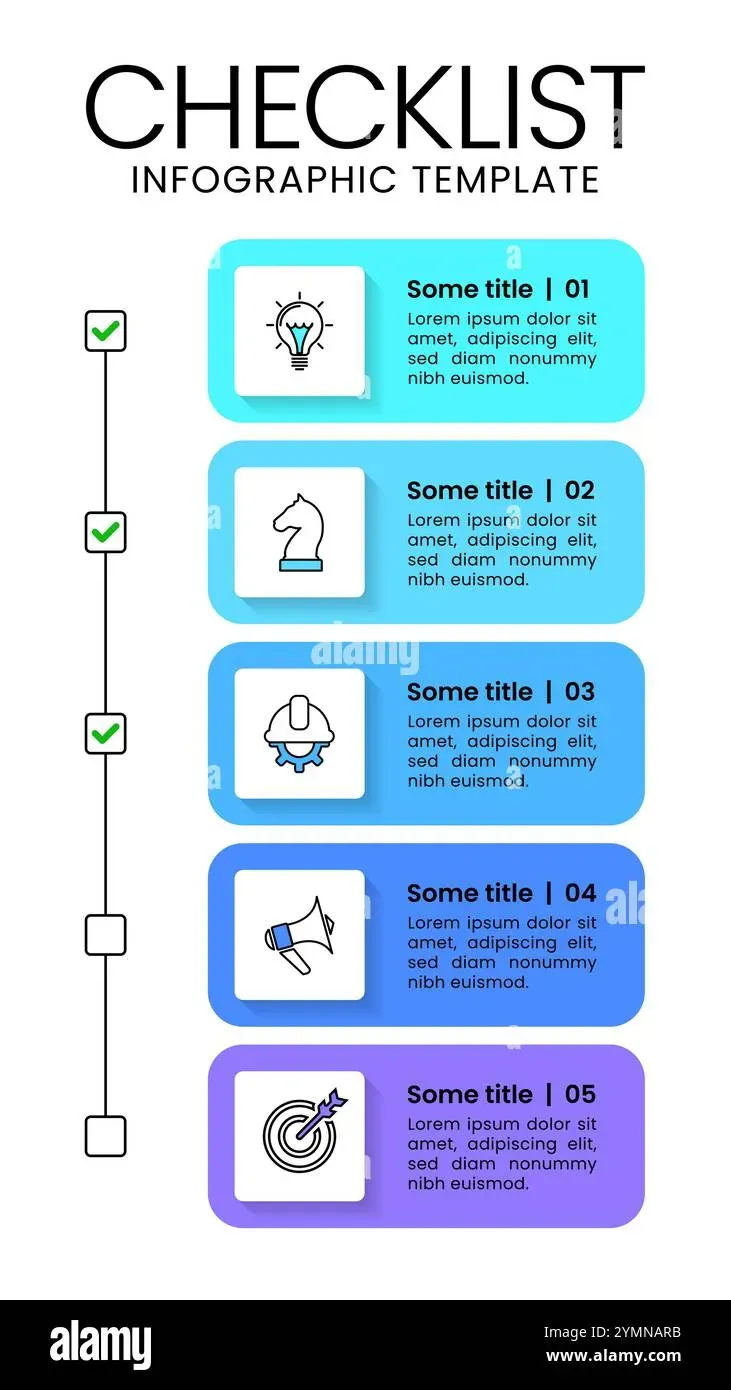 Custom Banner Design Checklist Do's & Don'ts for Banners