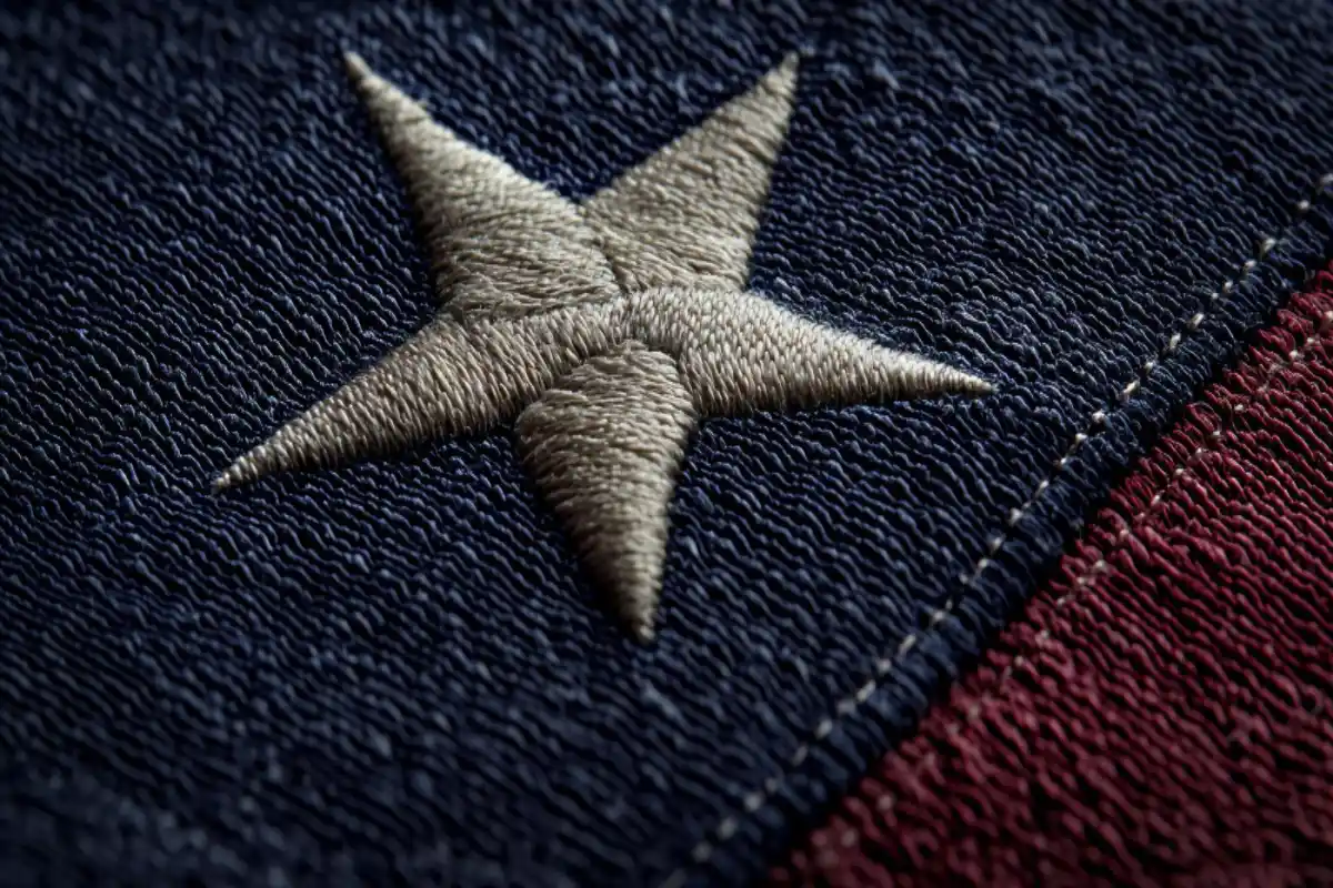 Boost Brand Loyalty With Embroidered Patches