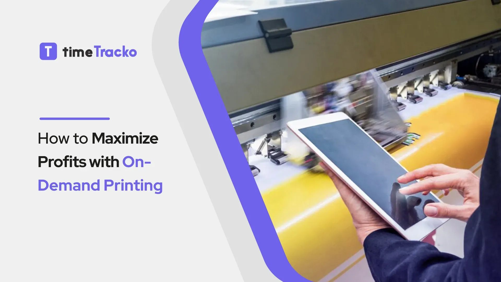 Maximizing Profit in Print on Demand: Pricing & Bundles