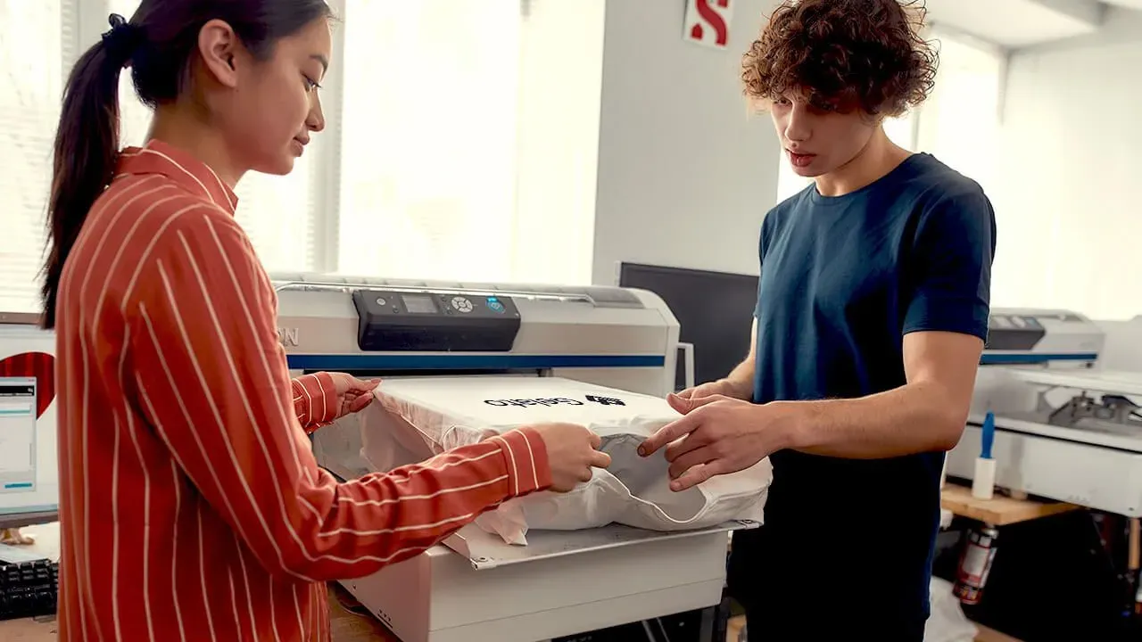 Global Shipping and Print on Demand: Navigating Markets