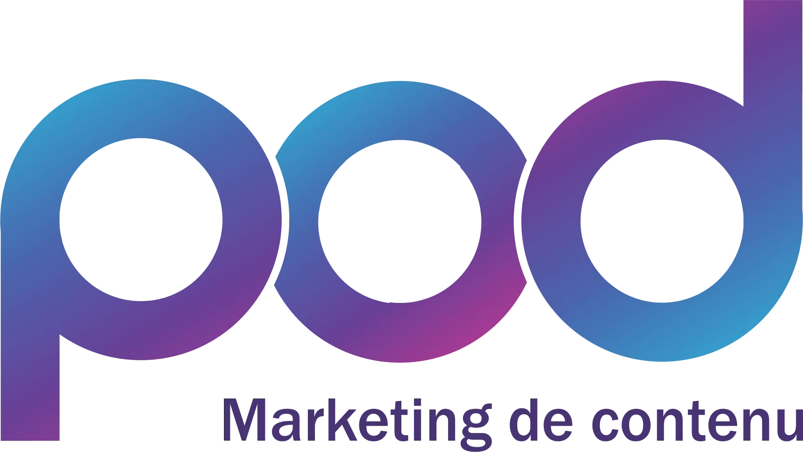 POD Marketing: Ads, Social, and Email for Print on Demand
