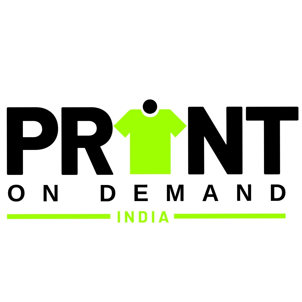 Print on Demand Brand: A Case Study in Growing Success