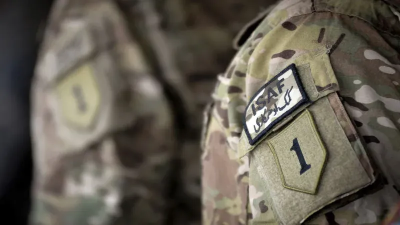 Care and Longevity of Custom Patches: A Practical Guide