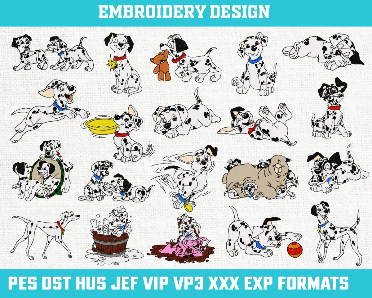 Embroidered Design 101: A Beginner's Guide to Stitchwork