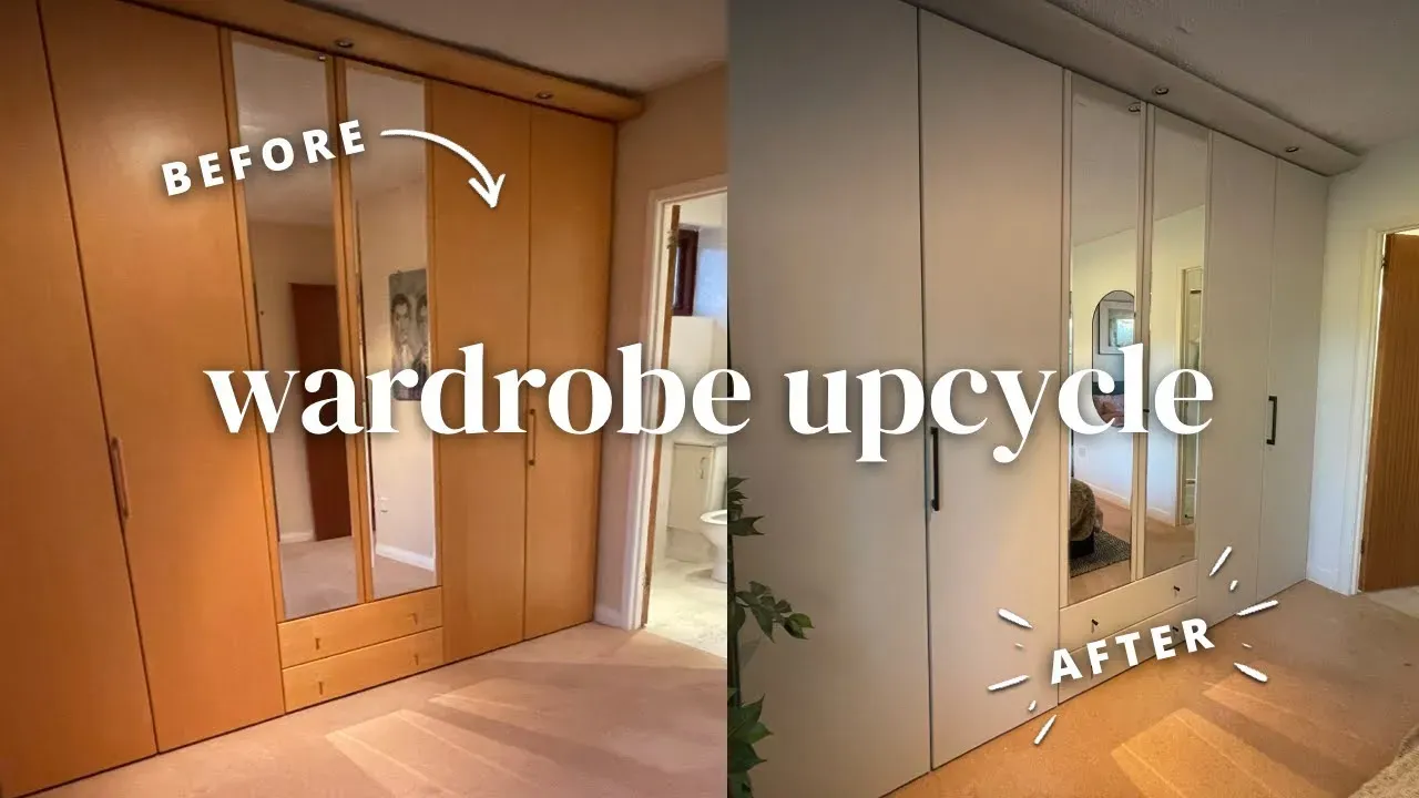 Upcycling Wardrobe: Sustainable Embroidered Design Ideas