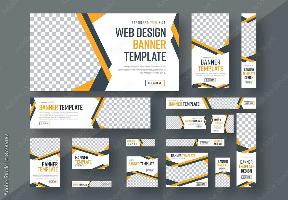Custom Banner Layouts for Maximum Impact: Essential Tips