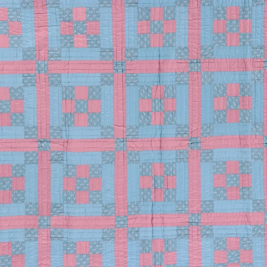 Patches for quilters: A Comprehensive Guide to Patchwork