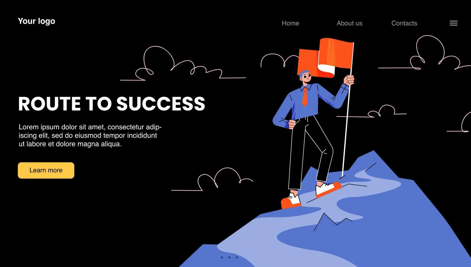Custom banner success: The ultimate marketing checklist