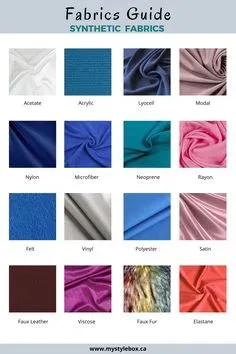 Fabric Guide for Custom Shirts: Quality, Comfort, Durability