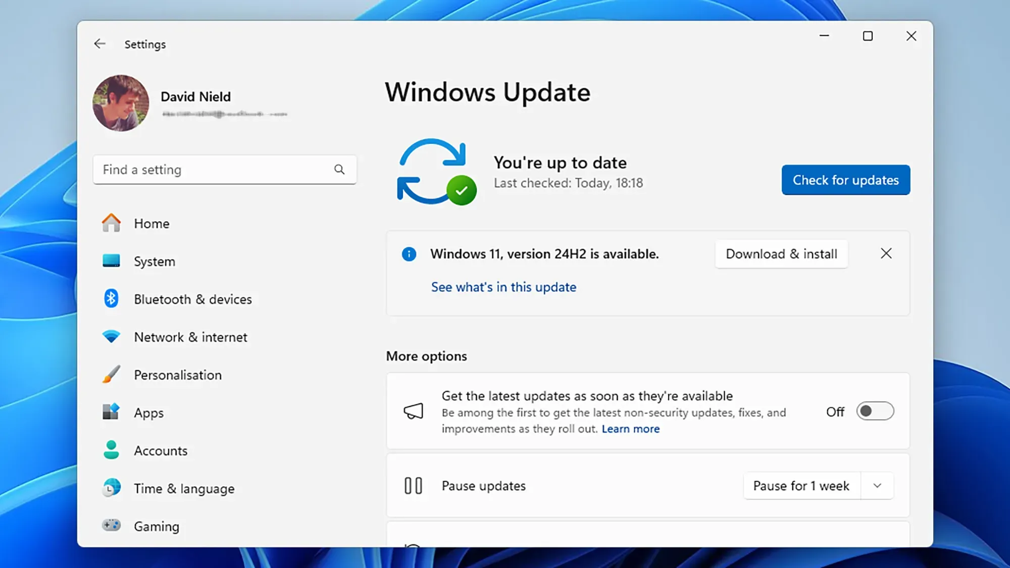 Software Patch Updates: Why Regular Patch Updates Matter
