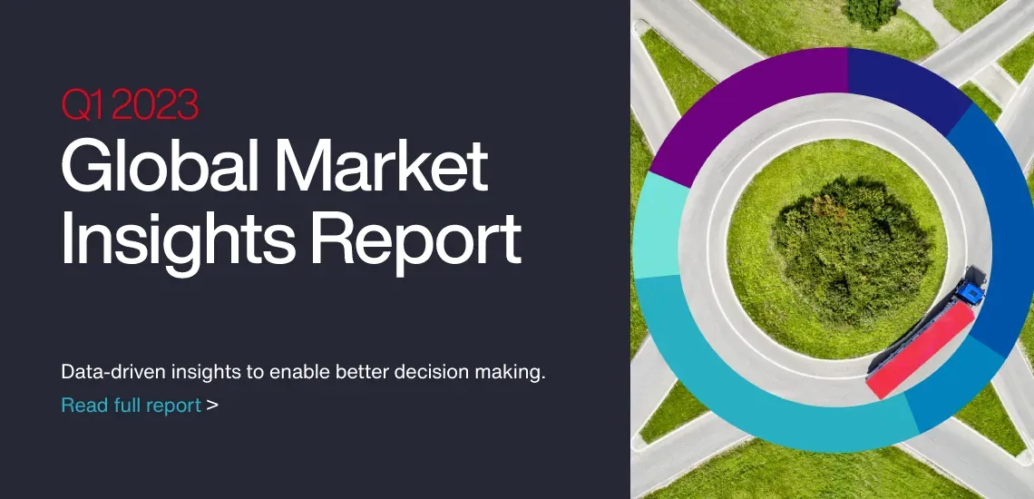 Global News Insights: Expert Views on Global Challenges