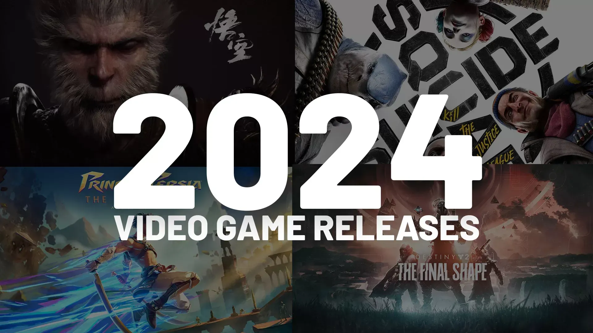 Latest Gaming News: New Console Announcements You Can't Miss