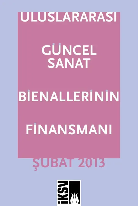Sanat Finansmanı: Hibeler, Sponsorluklar ve Kitle Fonlaması