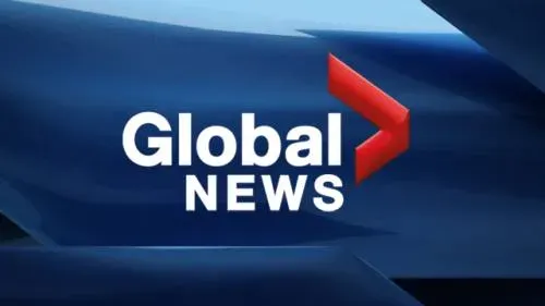 Global News Live: Real-Time World Updates & Analysis
