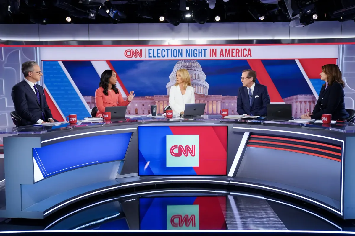 Global News Politics: Diplomacy, Elections, and Geopolitics