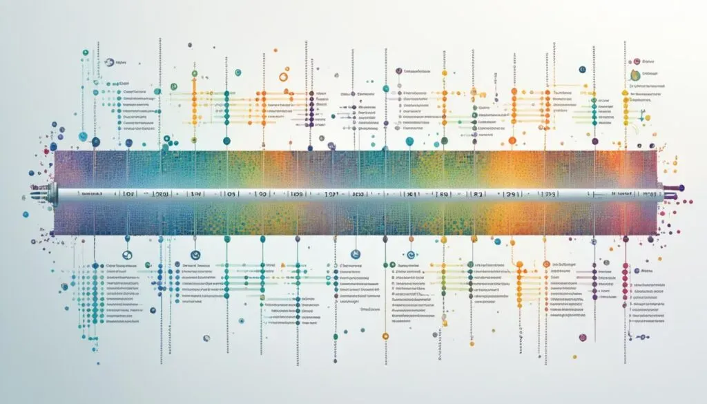 Quantum Computing Milestones: Implications for the Future