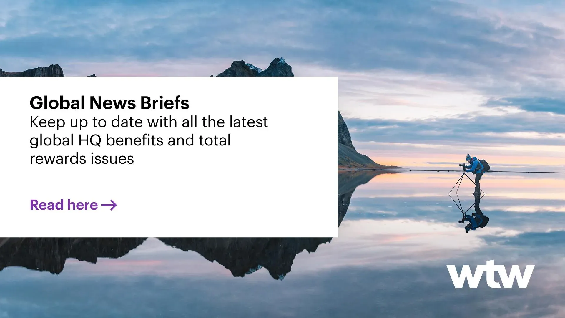 Global News Weekly Brief: Top 10 Stories in One Read