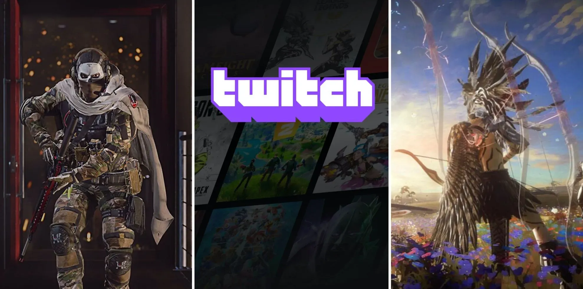 Follow Gaming News: Best Sources, Tools, and Tips for 2026