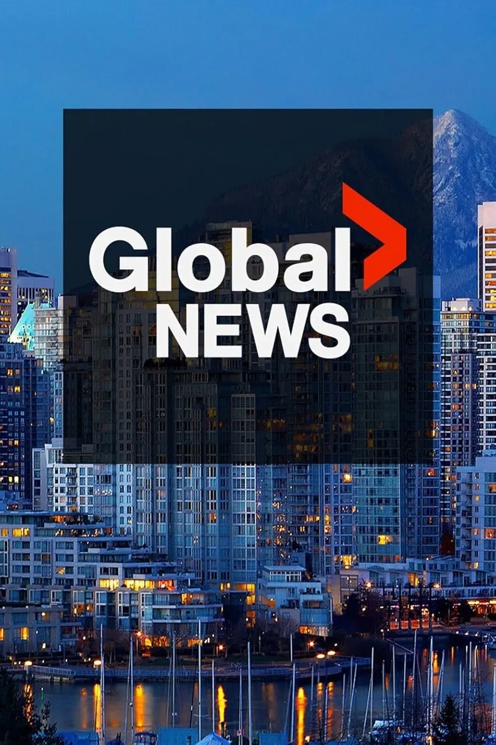 Global News Spotlight: Climate, Economy, Politics Today
