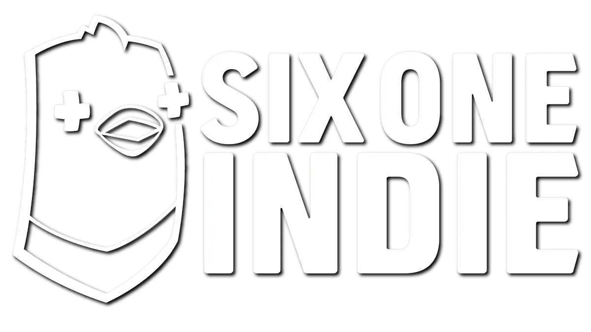 Indie titles making waves this week: Fresh releases