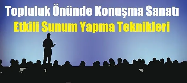 Kamu Sanatı ve Topluluk: Şehirleri Sanatla Dönüştürme