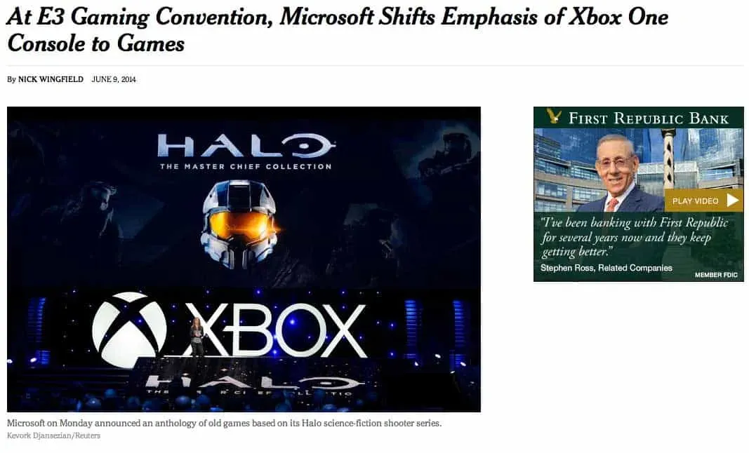 Top Gaming News Headlines: Blockbusters to Indie Hits
