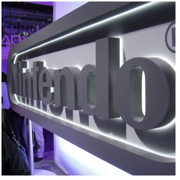 Ultimate Gaming News Digest: Must-Read Stories for Gamers