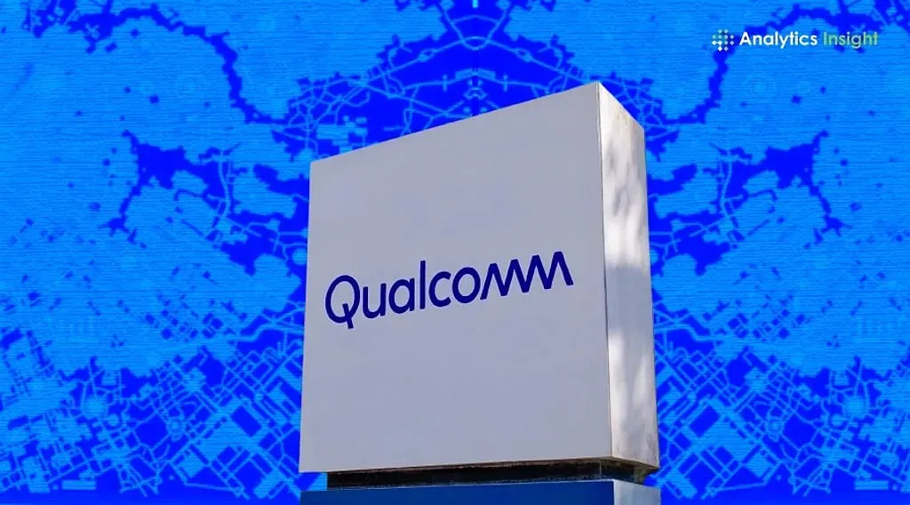 Technology News Today: Breakthroughs in AI and Quantum
