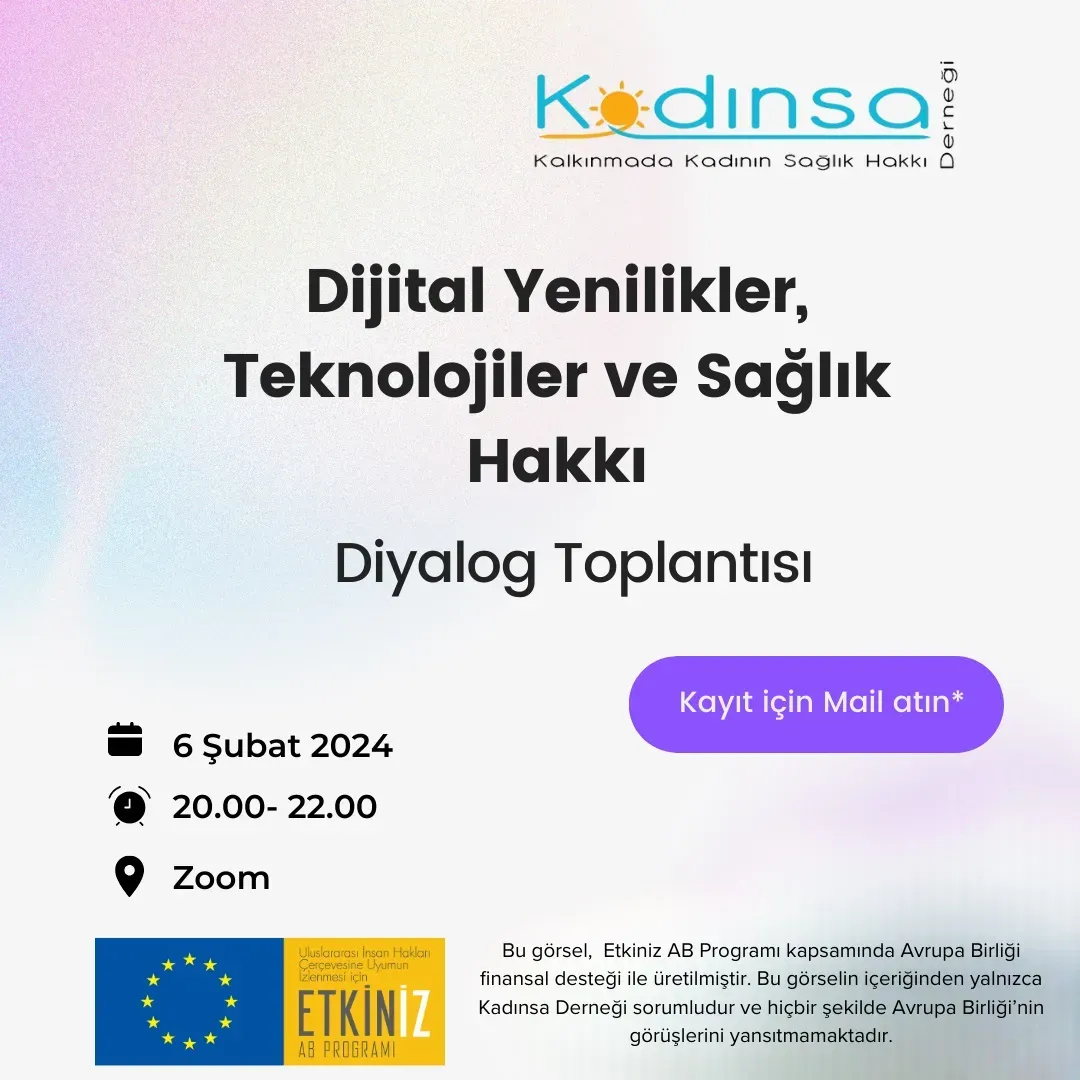 Gündem Teknoloji Yenilikler ve Dijital Dönüşümün Etkileri