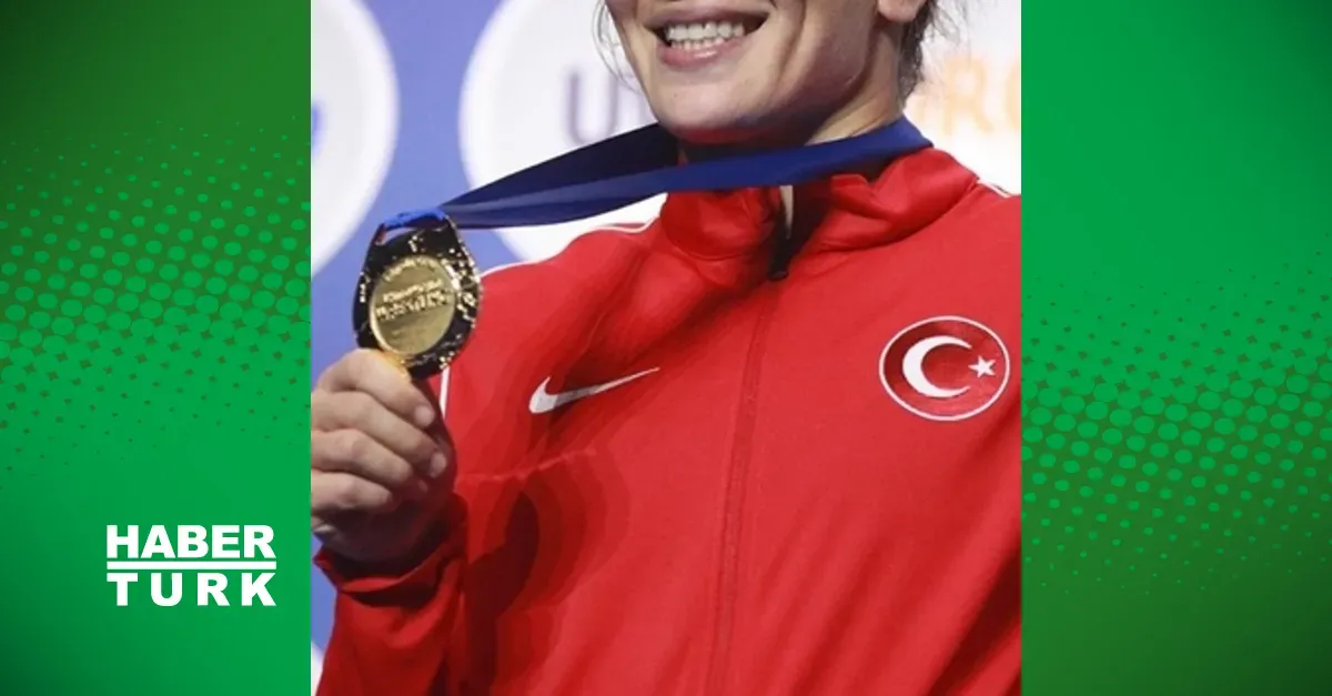 Spor Kadınları: İlham Verici Hikayeler ve Antrenman İpuçları