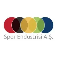 Türkiye'de spor endüstrisi: Trendler ve gelecek vizyonu